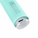 Звуковая зубная щетка Revyline RL 040, зеленая - 3