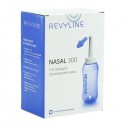 Ирригатор назальный Revyline Nasal 300 - 2